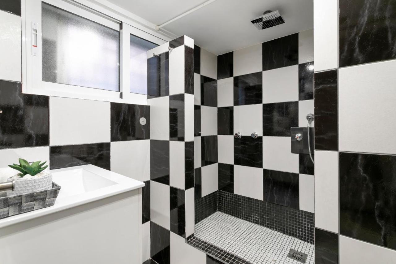 Apartamento Casco Antiguo 阿利坎特 外观 照片